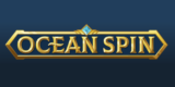 Oceanspin