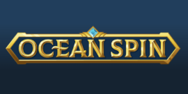 Oceanspin