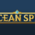 Oceanspin