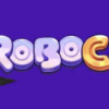 RoboCat