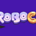 RoboCat
