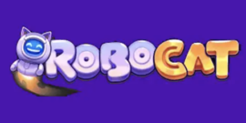 RoboCat