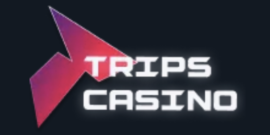 Trips Casino