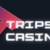 Trips Casino