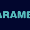 Karamba