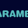 Karamba
