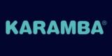 Karamba