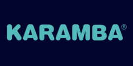Karamba