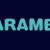 Karamba