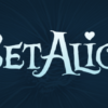 BetAlice