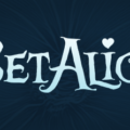 BetAlice