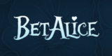 BetAlice