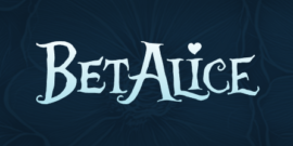 BetAlice