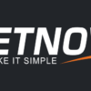 BetNow