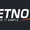 BetNow