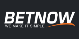 BetNow