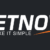 BetNow