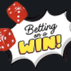 Betting on a Win