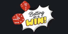 Betting on a Win