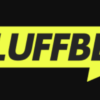 Bluffbet