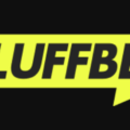 Bluffbet