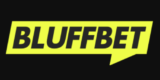 Bluffbet