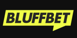 Bluffbet
