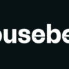Housebets