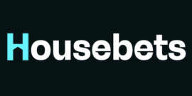 Housebets