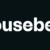 Housebets