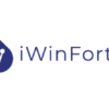 iWinFortune