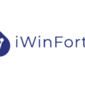 iWinFortune
