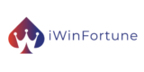 iWinFortune