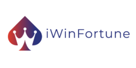 iWinFortune