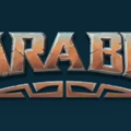 Larabet