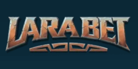 Larabet