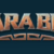 Larabet