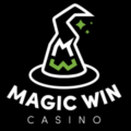 MagicWin