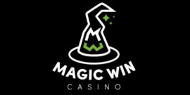 MagicWin
