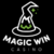 MagicWin