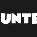 MrPunter