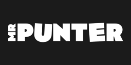MrPunter