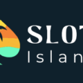 SlotsIslands