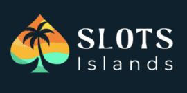 SlotsIslands
