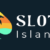 SlotsIslands
