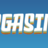 Vegasino