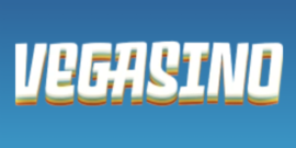 Vegasino