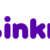 Zinkra