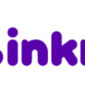 Zinkra
