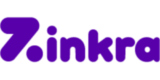 Zinkra